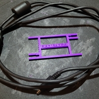cable organizer - Thumbnail 3