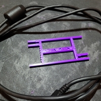 cable organizer - Thumbnail 4