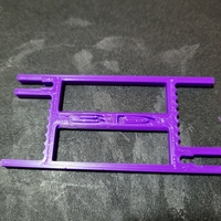 cable organizer - Thumbnail 5