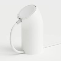 Apple Watch Charging Dock - Thumbnail 1