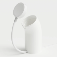 Apple Watch Charging Dock - Thumbnail 2