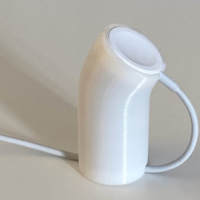 Apple Watch Charging Dock - Thumbnail 3