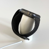 Apple Watch Charging Dock - Thumbnail 4