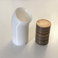 Apple Watch Charging Dock - Thumbnail 7