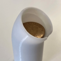 Apple Watch Charging Dock - Thumbnail 8