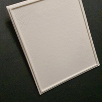 Accessories box for Ender 3 Pro - Thumbnail 4