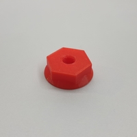 Ikea Filament Drybox / Trockenbox - Thumbnail 1