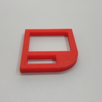 Ikea Filament Drybox / Trockenbox - Thumbnail 2