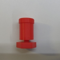 Ikea Filament Drybox / Trockenbox - Thumbnail 4