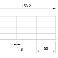 Marker stand - Thumbnail 2