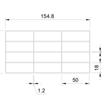 Marker stand - Thumbnail 1