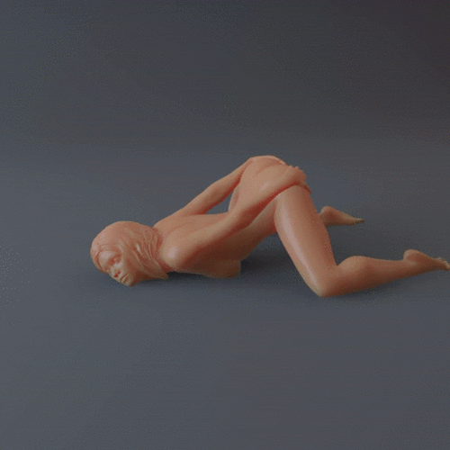 Image 391715