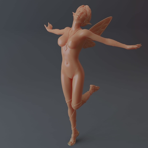 Image 391724