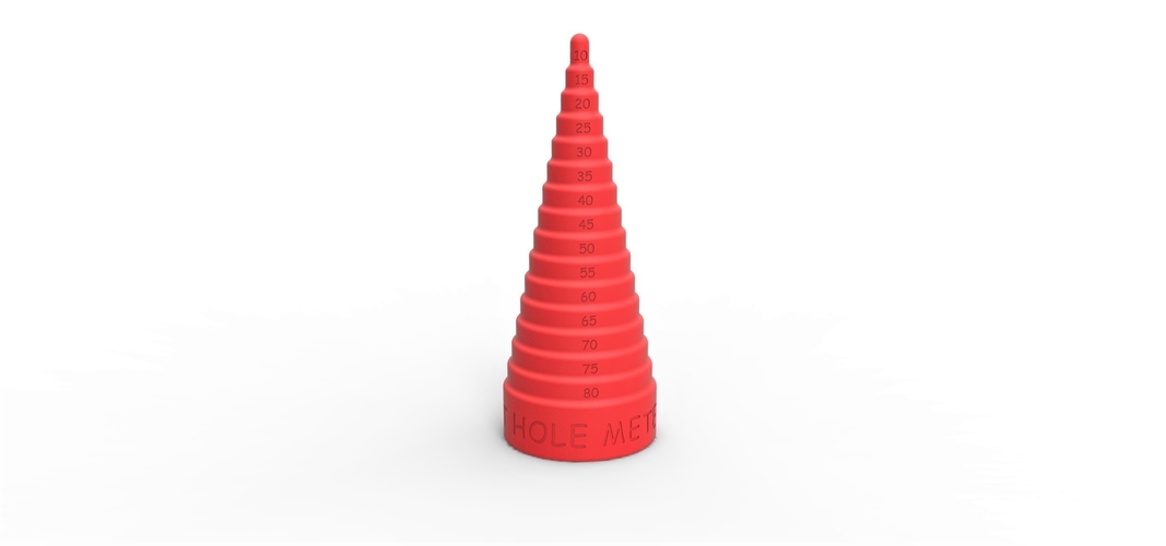 Image 391756