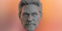 Image 391812