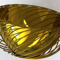 bowl - Thumbnail 2