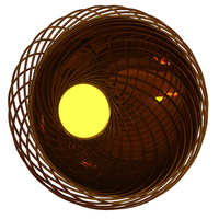 bowl - Thumbnail 4