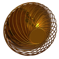 bowl - Thumbnail 5