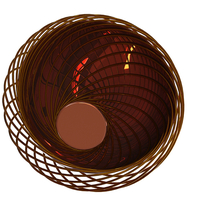 bowl - Thumbnail 6