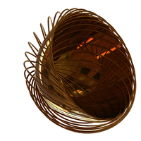 bowl - Thumbnail 7