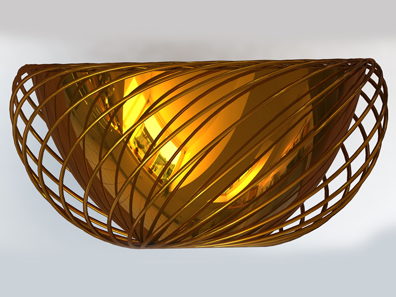 bowl