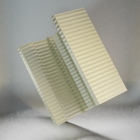 IKEA Clip Ledberg remix one sided base - Thumbnail 1