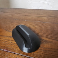Kindle Stand - Thumbnail 2