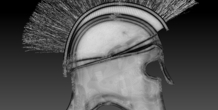 Image 391864