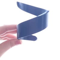 Curtain Holder - Thumbnail 2
