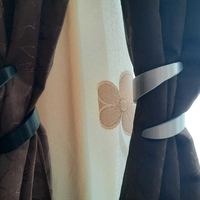Curtain Holder - Thumbnail 3