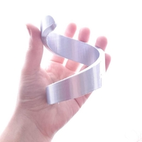 Curtain Holder - Thumbnail 4