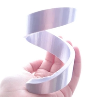 Curtain Holder - Thumbnail 5