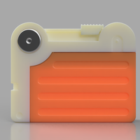 Fallout Holotape - Thumbnail 2