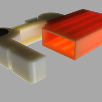 Fallout Holotape - Thumbnail 3