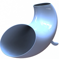 phone amplifier - Thumbnail 1