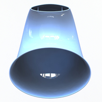 phone amplifier - Thumbnail 3