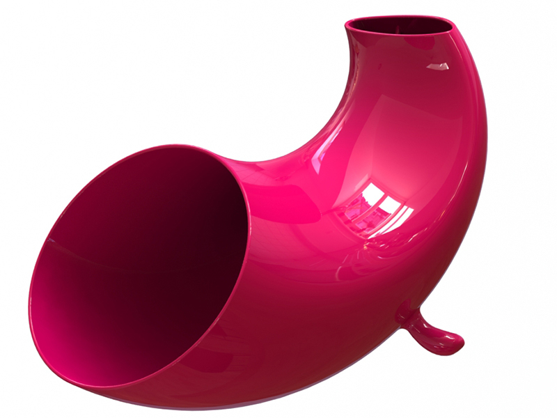 phone amplifier