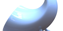 Image 391912