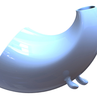 phone amplifier - Thumbnail 6