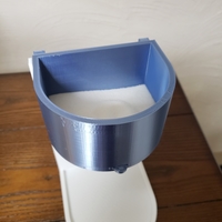 Sugar Dispenser - Thumbnail 3