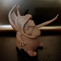 Fading - Thumbnail 1