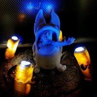 Fading - Thumbnail 2