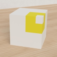 Task 40 - Express beauty - Thumbnail 2
