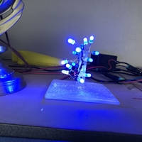 Cosmic Cube / Tesseract - Thumbnail 4