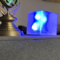 Cosmic Cube / Tesseract - Thumbnail 8