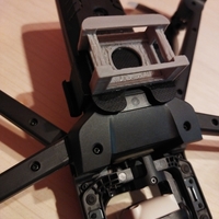 Parrot Anafi Multi Holder Final Edition - Thumbnail 5