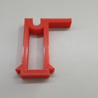 Ikea Filament Drybox / Trockenbox - Thumbnail 5