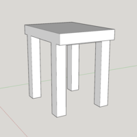 ManuelD 1 - Thumbnail 1