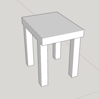 ManuelD 1 - Thumbnail 2