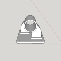 ManuelD 2 - Thumbnail 1